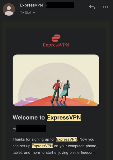 expressvpn_netflix_register2